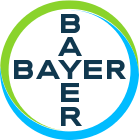 Bayer Logo